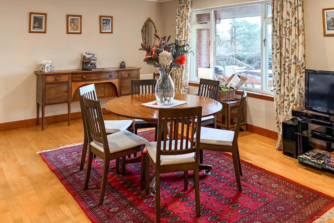 Photo of Others in Blairgowrie