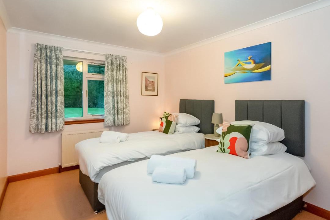 Photo of Others in Blairgowrie