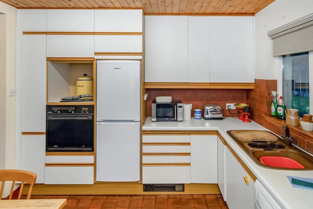 Photo of Others in Blairgowrie