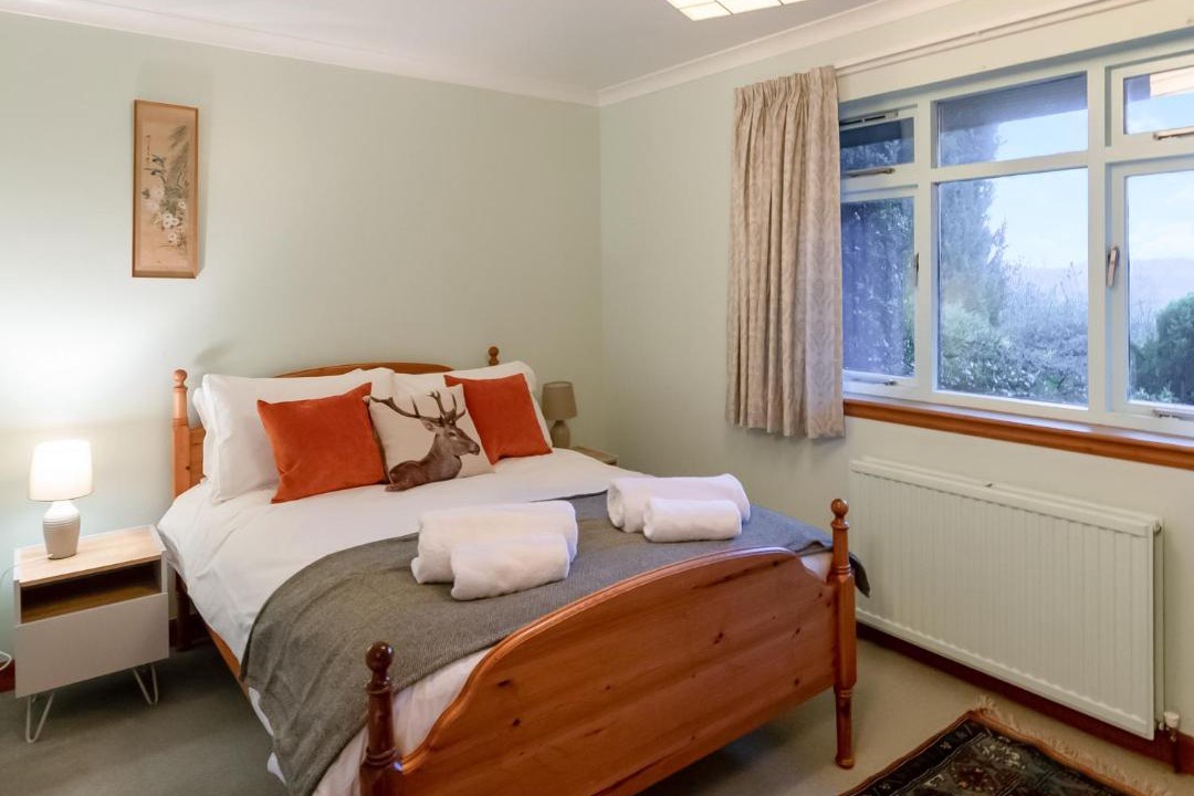 Photo of Others in Blairgowrie