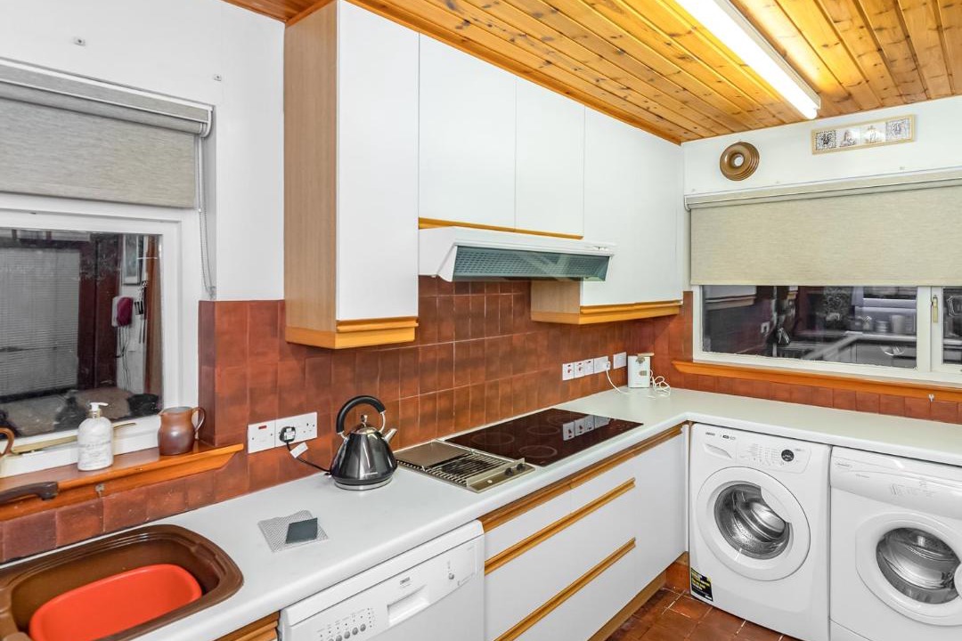 Photo of Others in Blairgowrie