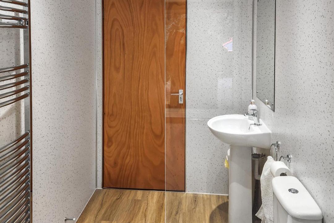 Photo of Others in Blairgowrie