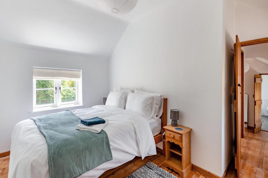 Photo of Others in Cambridge