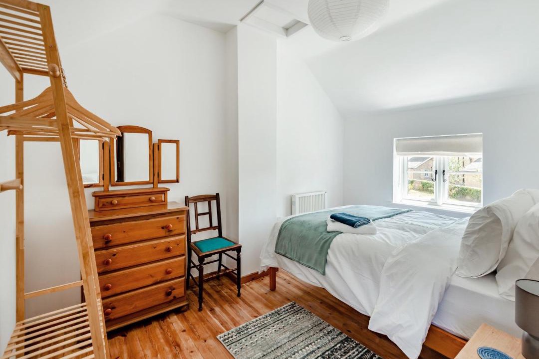 Photo of Others in Cambridge