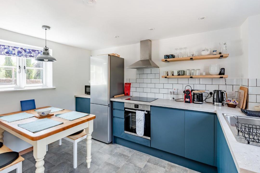 Photo of Others in Cambridge