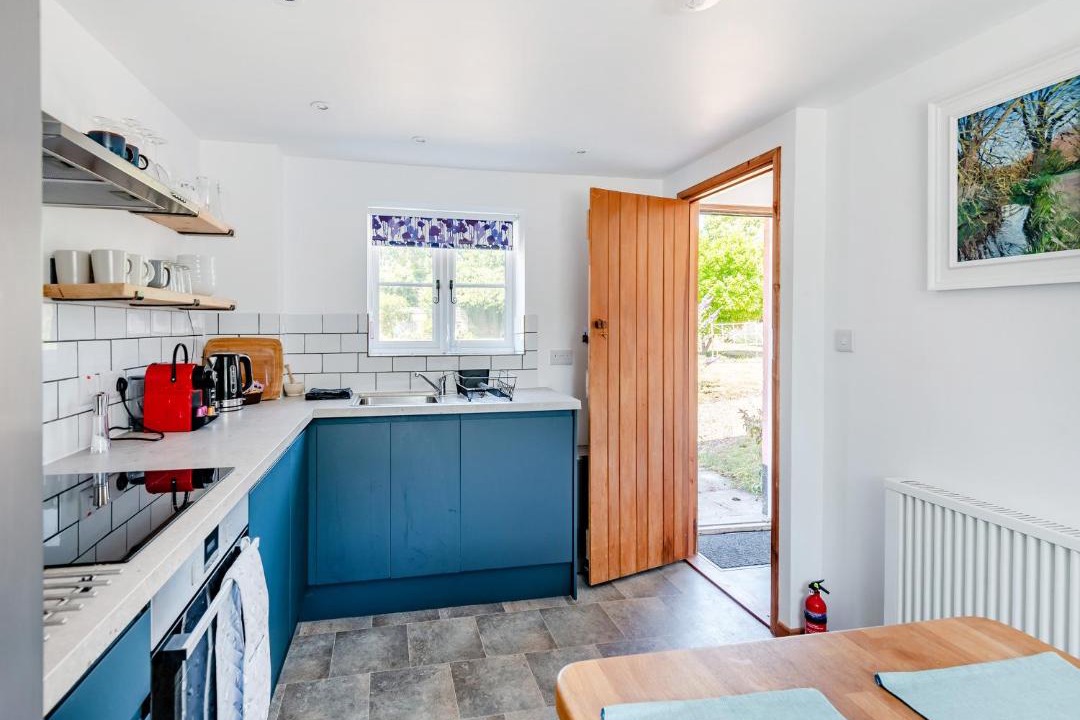 Photo of Others in Cambridge