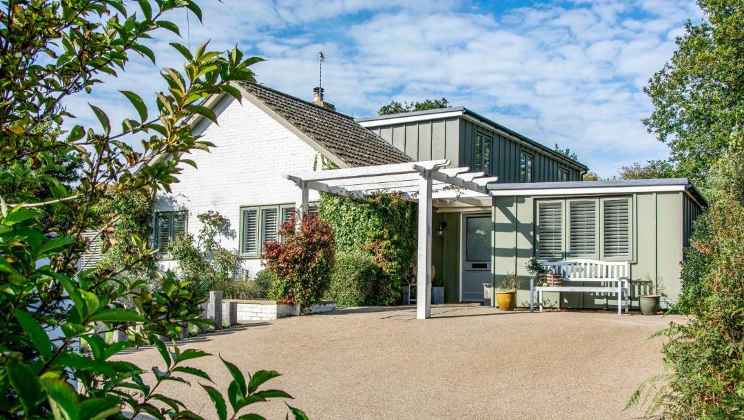 Photo of Others in Wenhaston