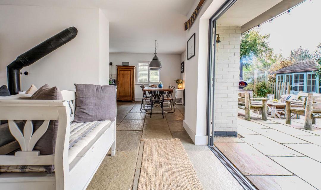 Photo of Others in Wenhaston