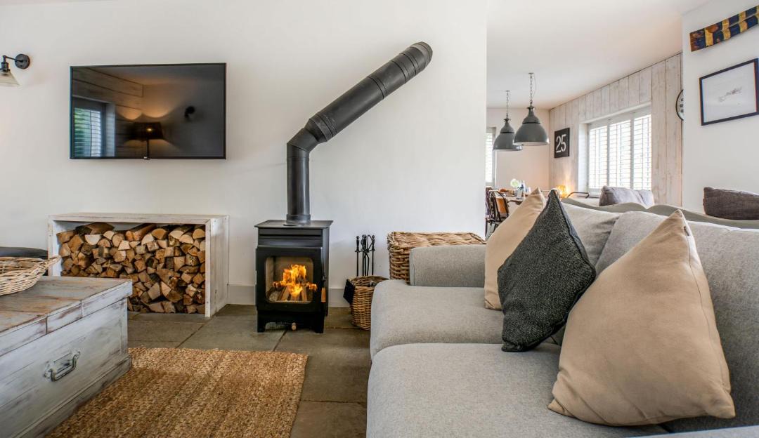 Photo of Others in Wenhaston