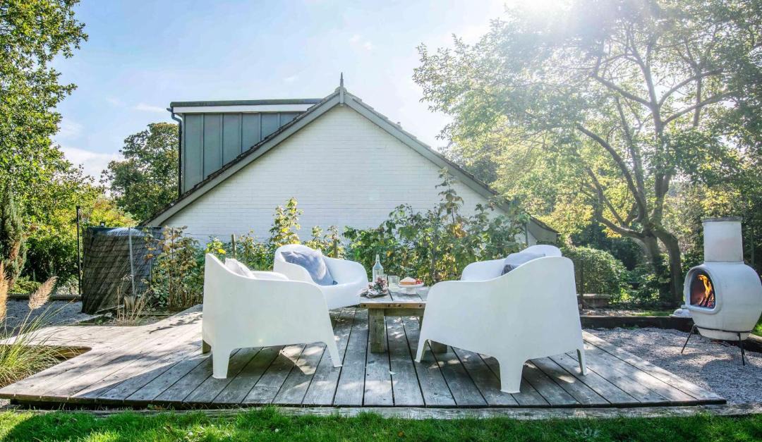 Photo of Others in Wenhaston