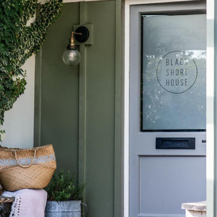 Photo of Others in Wenhaston