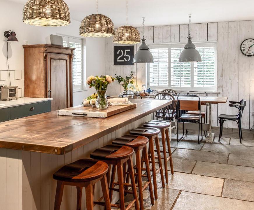 Photo of Others in Wenhaston