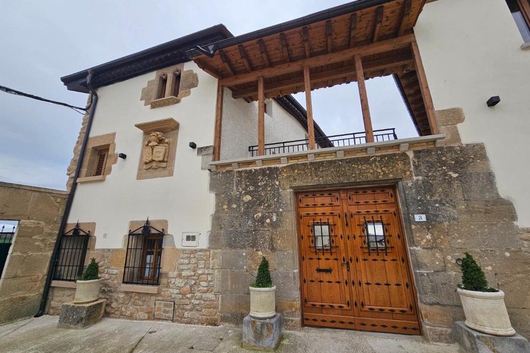 Photo of Others in Valle de Yerri