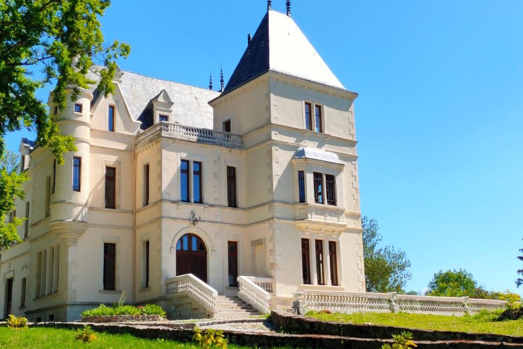 Photo of Others in Chaptuzat