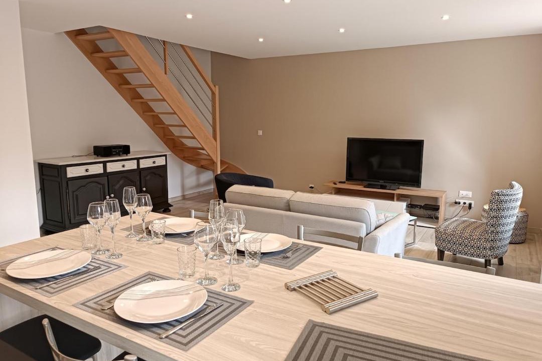 Photo of Others in Pirou