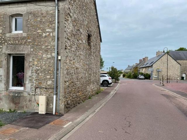 Photo of Others in Pirou