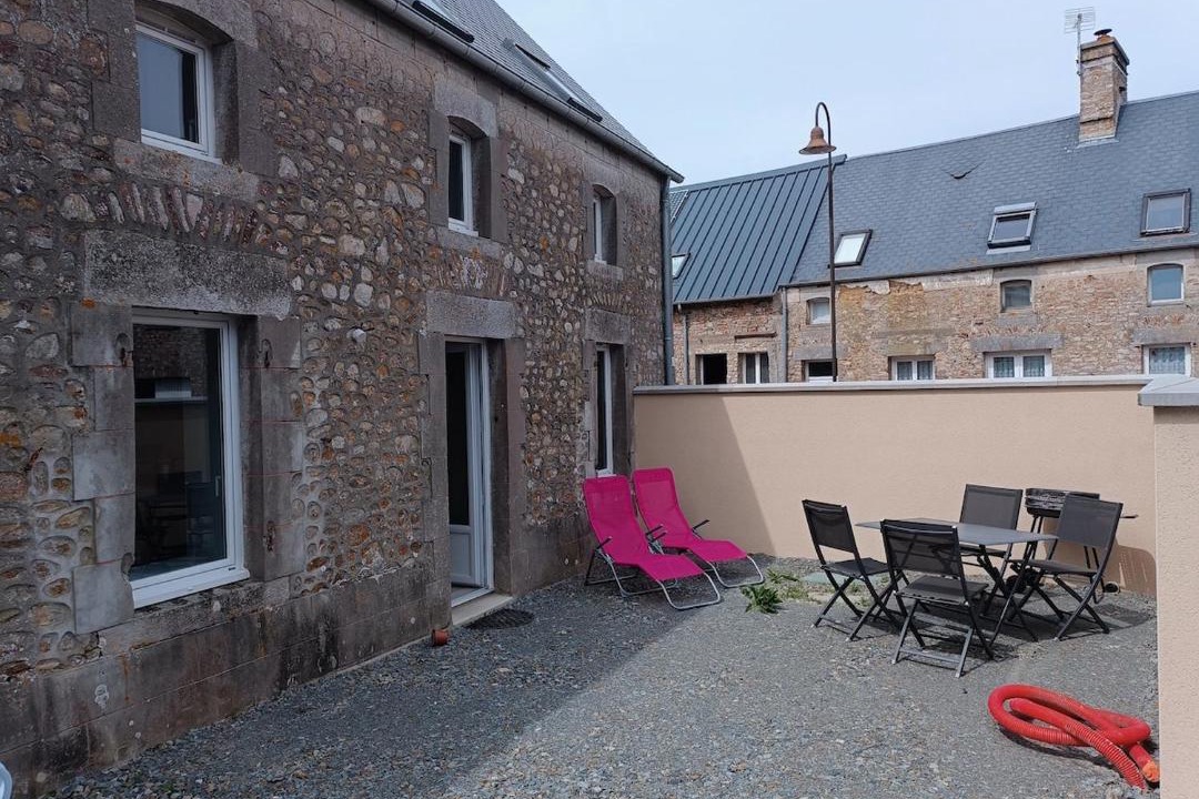 Photo of Others in Pirou