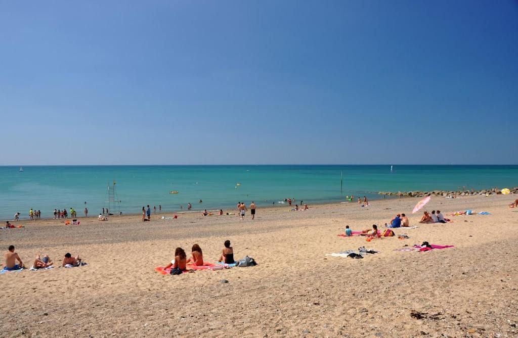 Photo of Others in Pirou