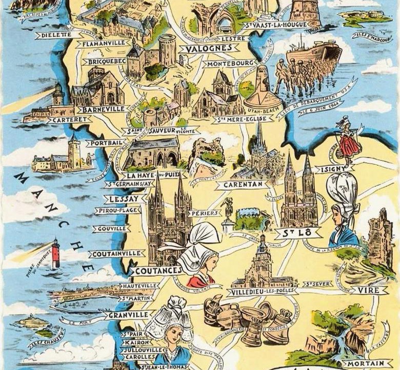 Photo of Others in Pirou