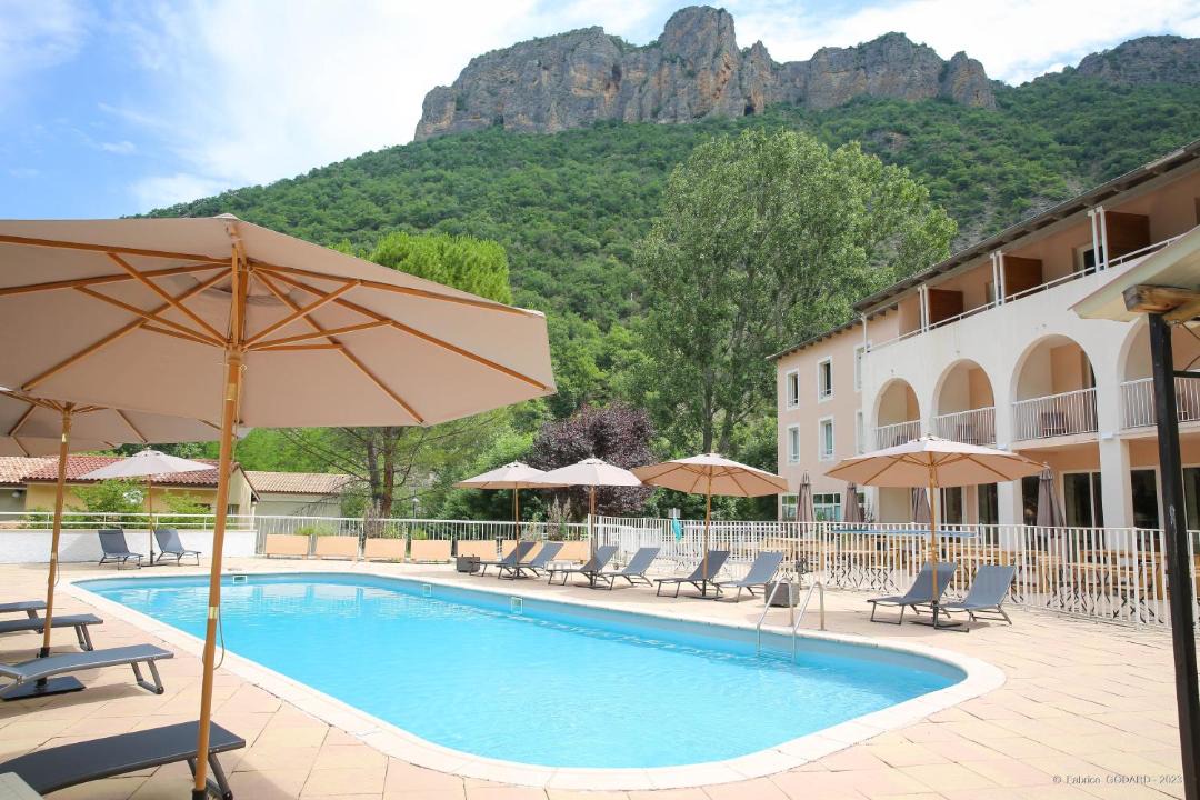 Photo of Others in Digne-les-Bains