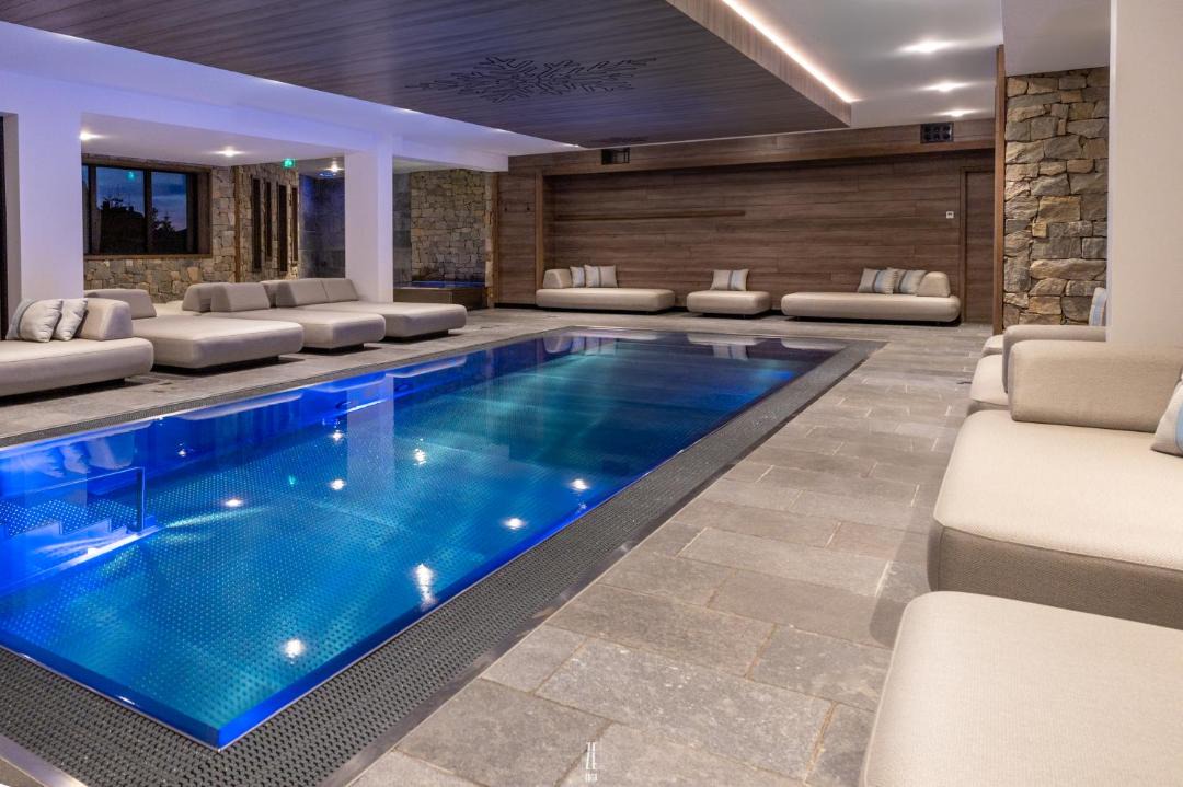 Photo of Others in Xonrupt-Longemer