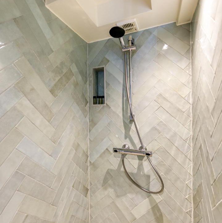 Photo of Bathroom in Joinville-le-Pont