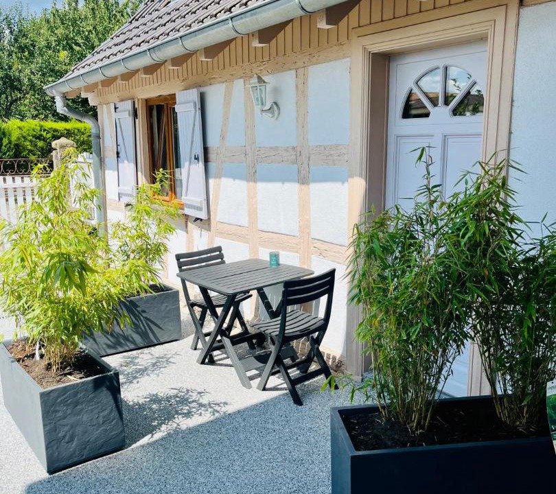 Photo of Others in Ittenheim