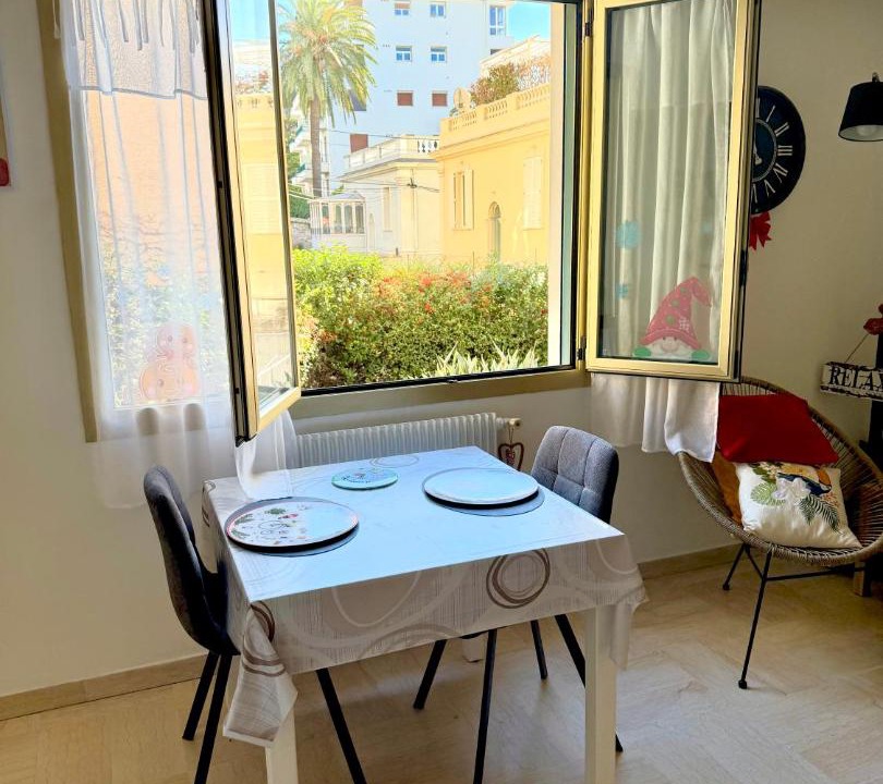 Photo of Others in Lazaret