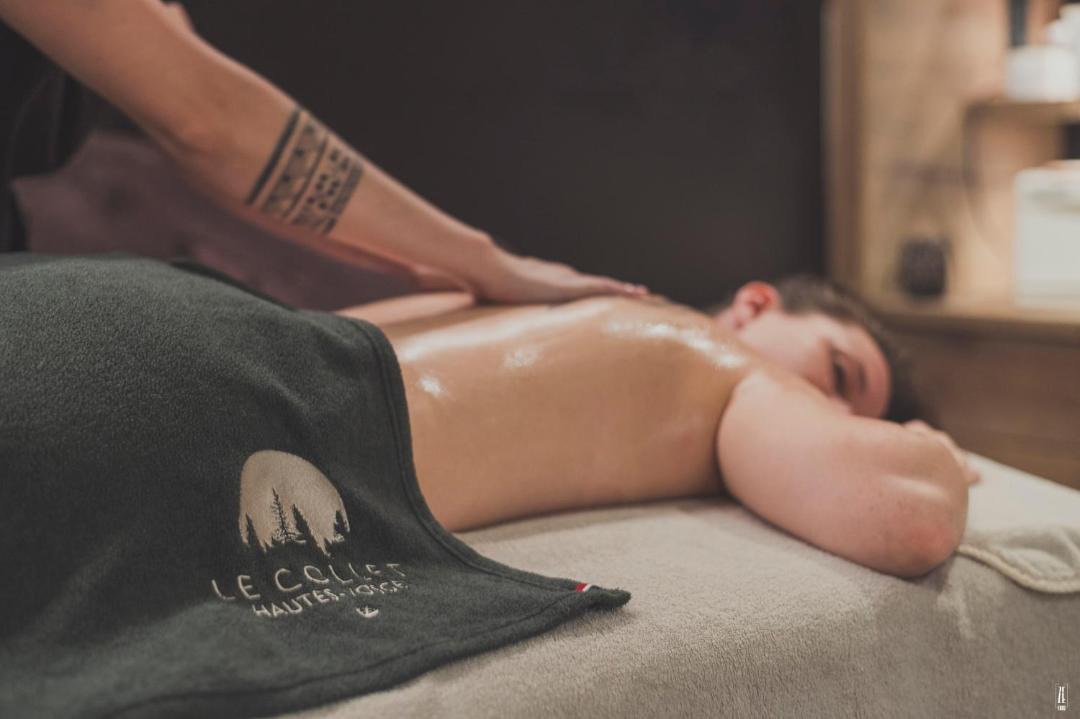 Photo of Others in Xonrupt-Longemer