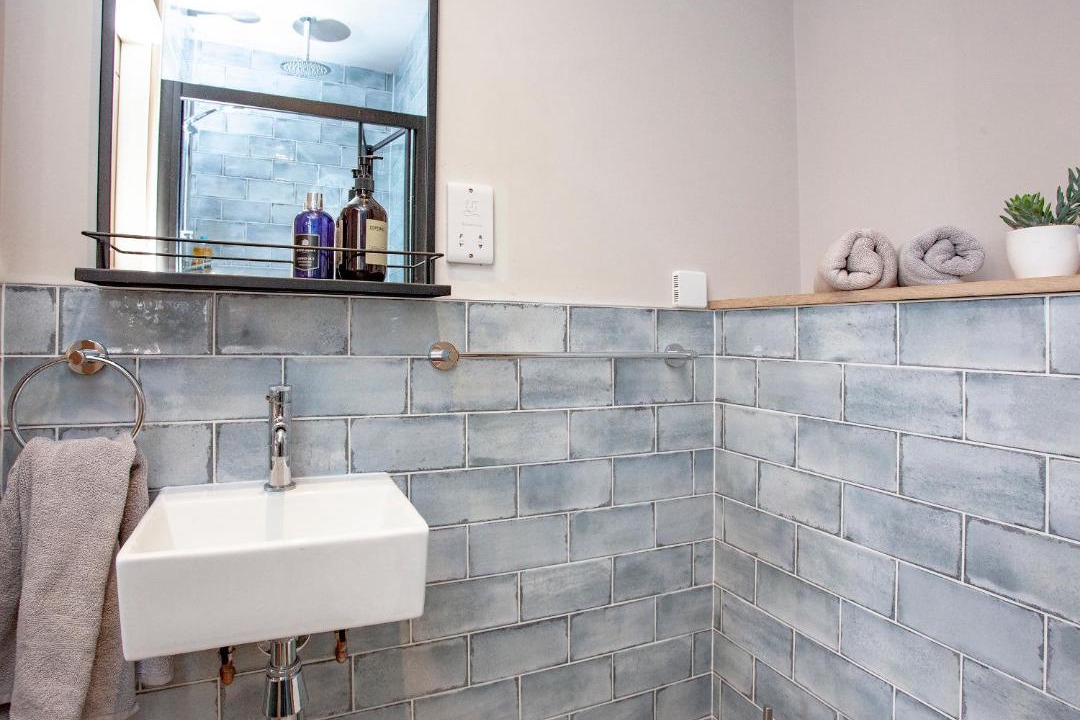 Photo of Others in West Lydford