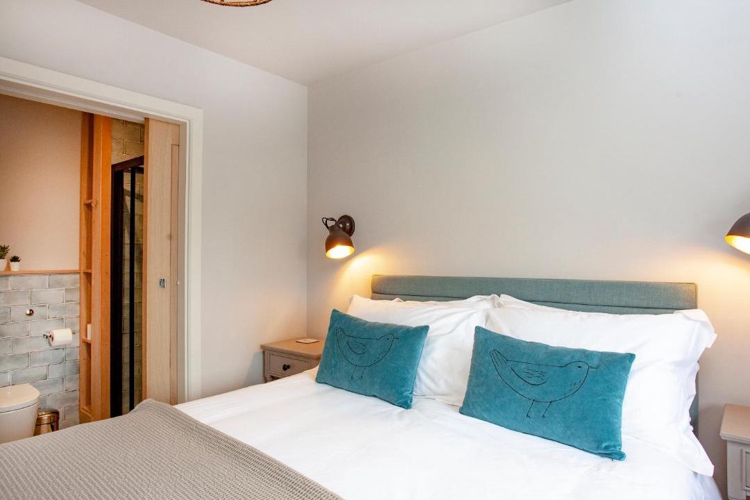 Photo of Others in West Lydford