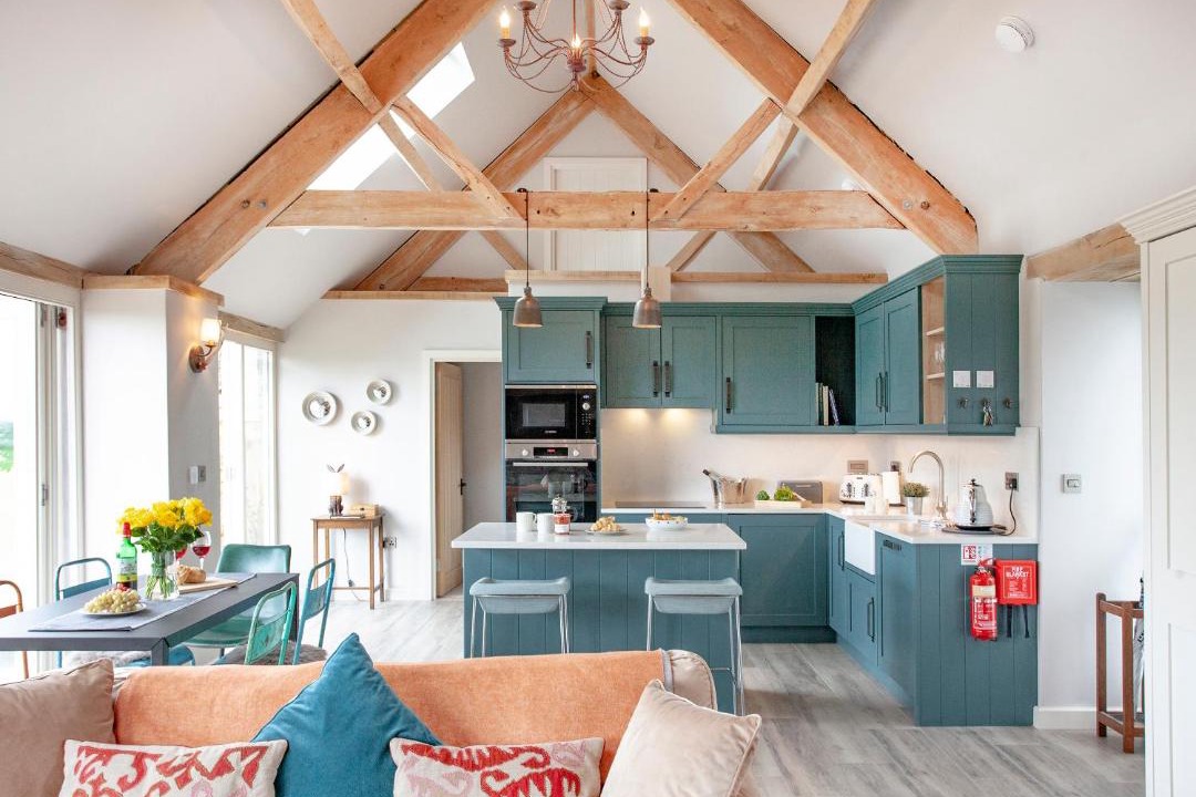 Photo of Others in West Lydford