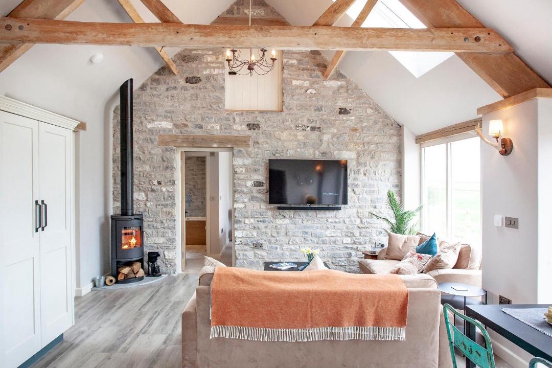 Photo of Others in West Lydford