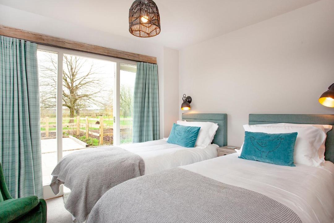 Photo of Others in West Lydford