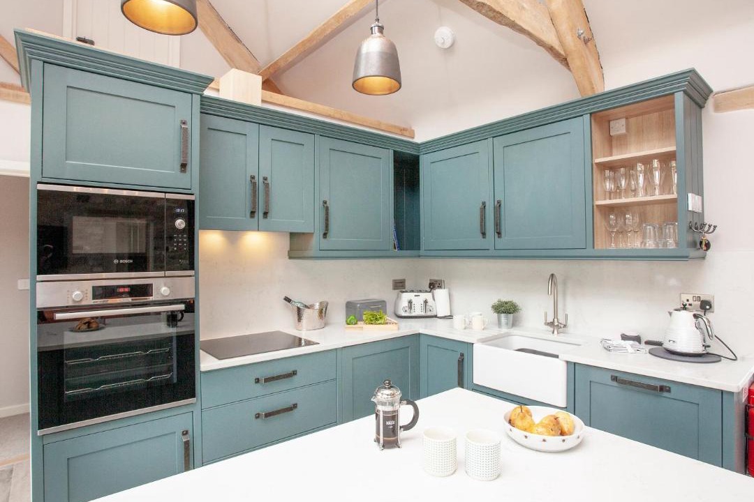 Photo of Others in West Lydford