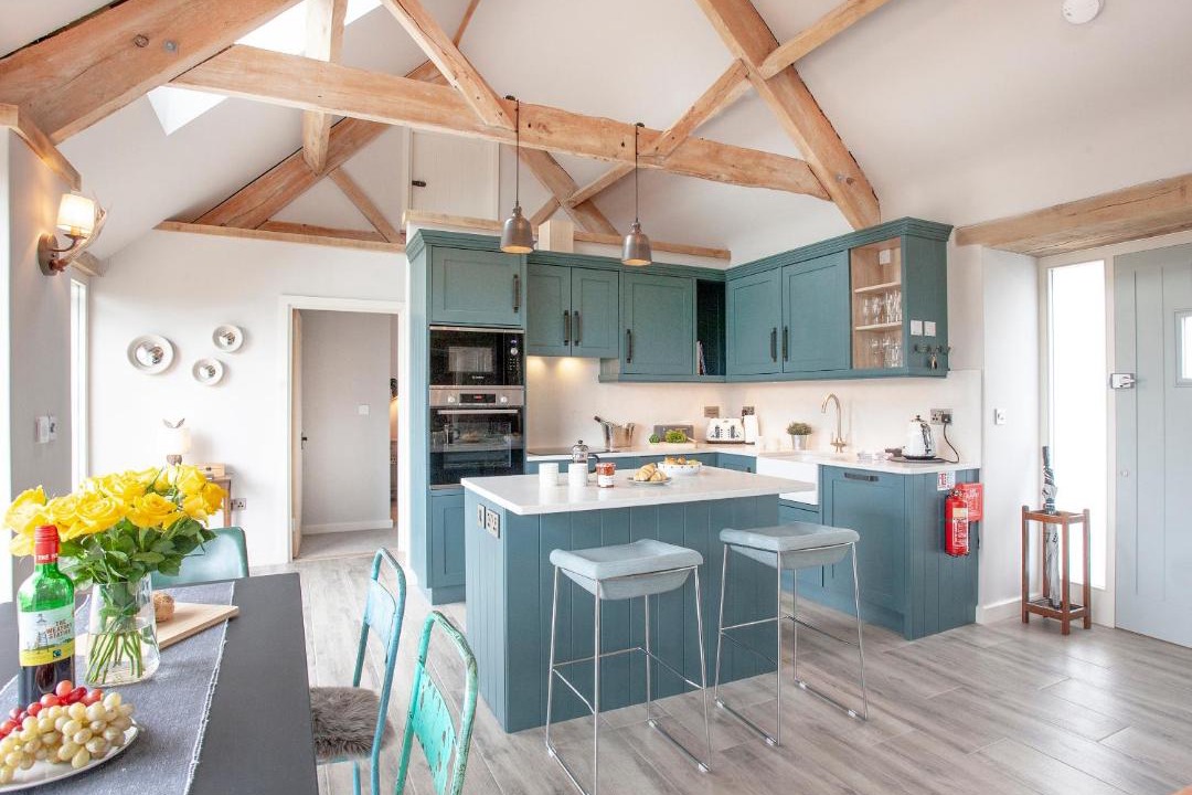 Photo of Others in West Lydford