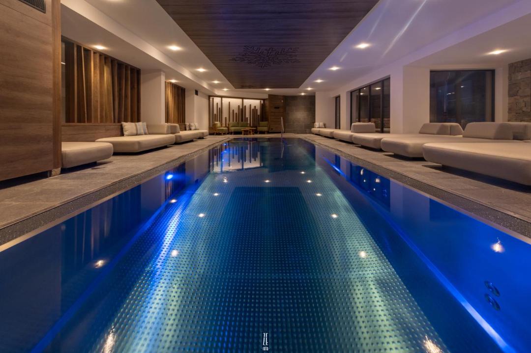 Photo of Others in Xonrupt-Longemer