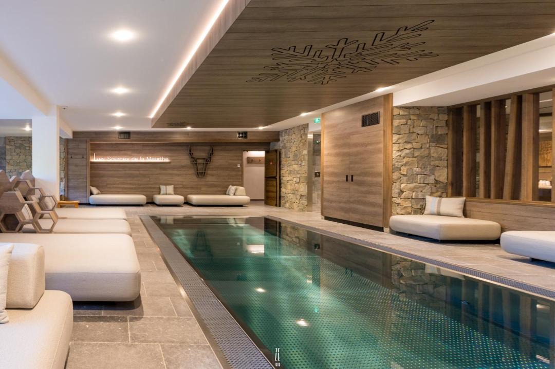 Photo of Others in Xonrupt-Longemer