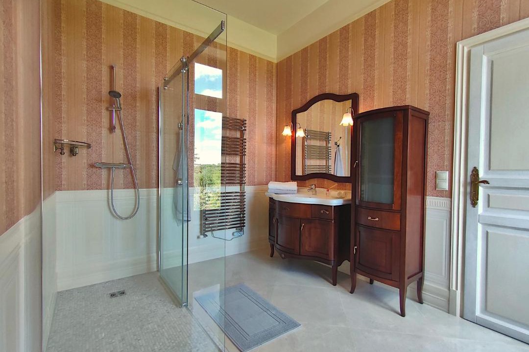 Photo of Others in Chaptuzat