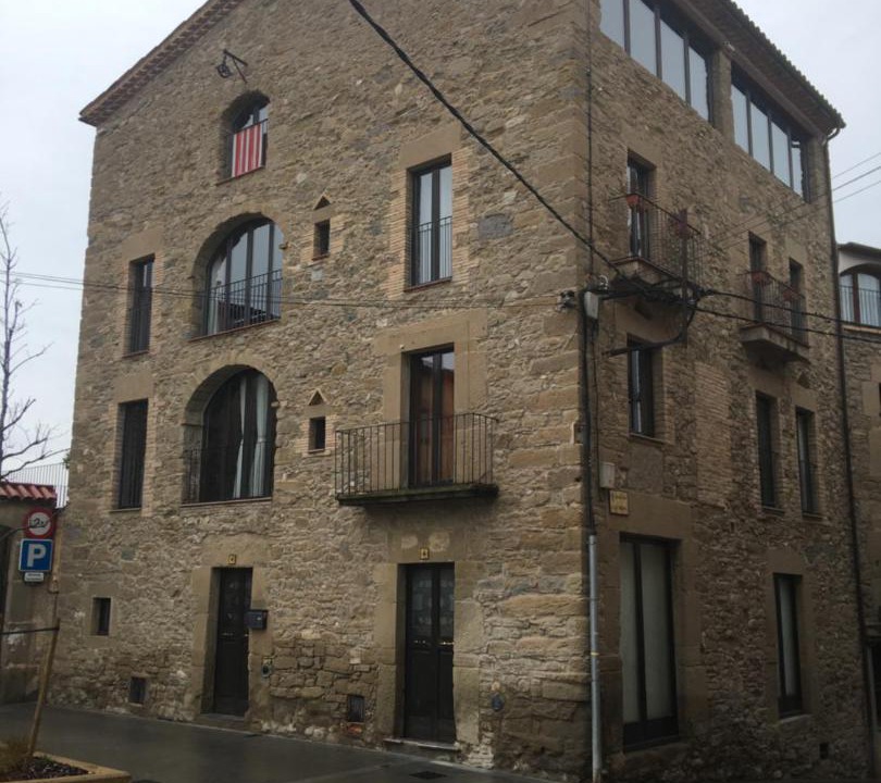 Photo of Others in Navarcles