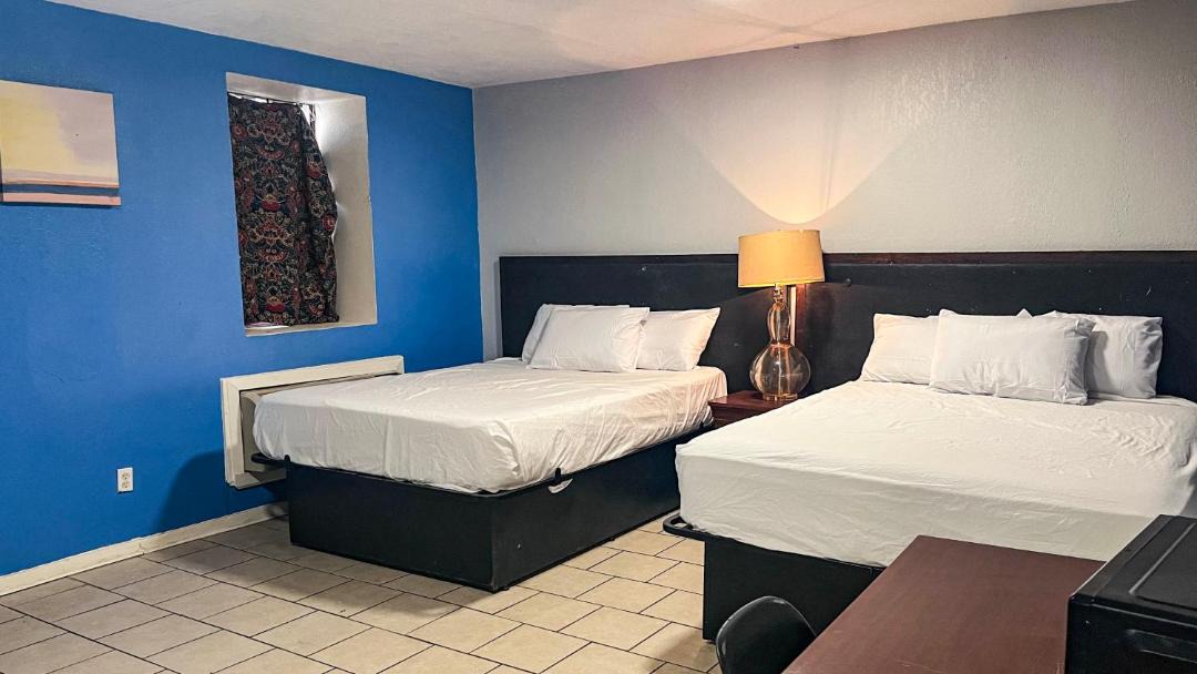 Photo of Bedroom in Albany