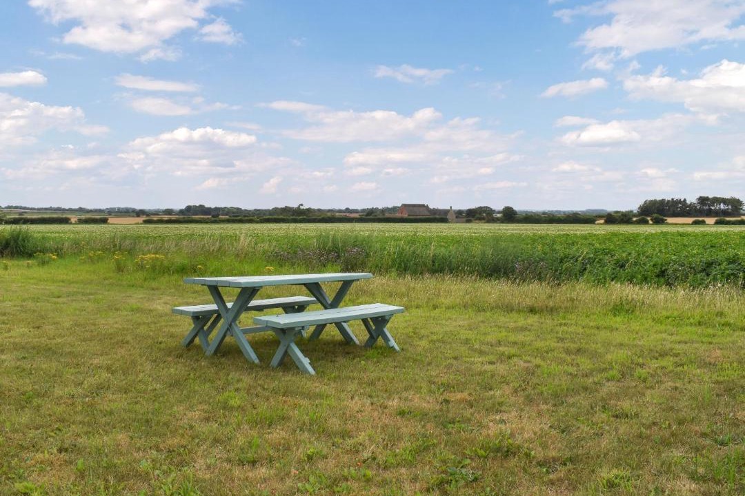 Photo of Others in Happisburgh