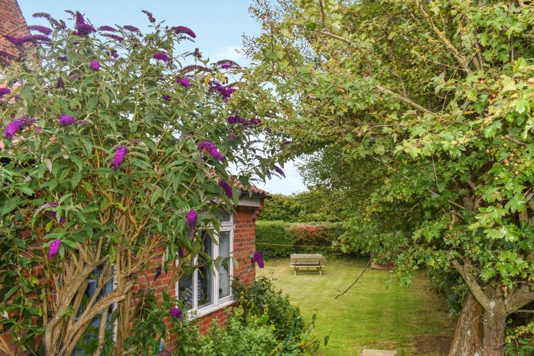 Photo of Others in Happisburgh