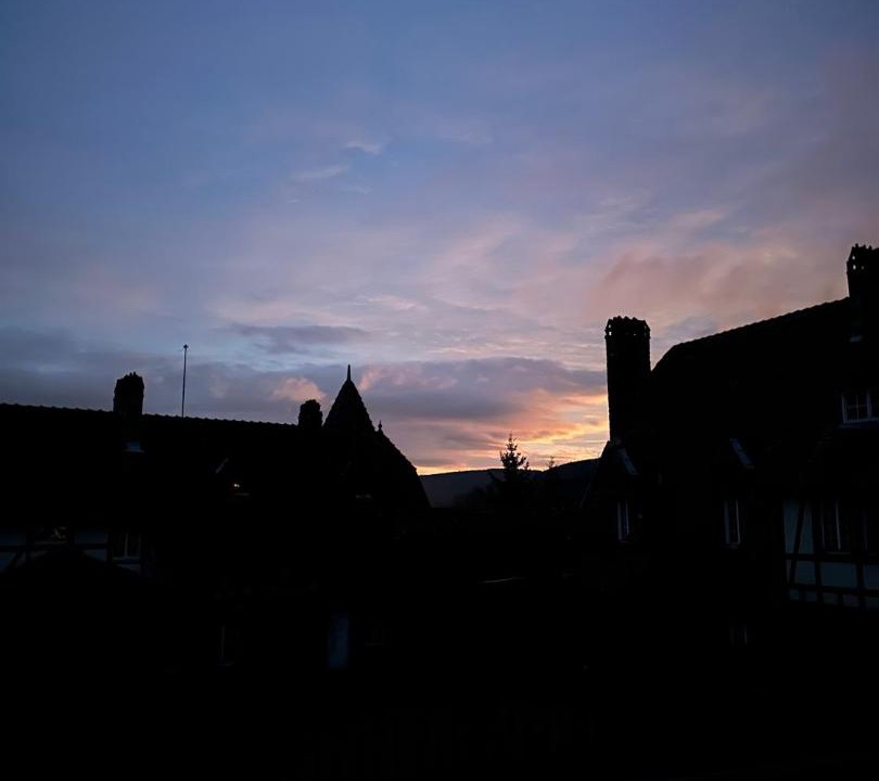 Photo of Others in Niederbronn-les-Bains