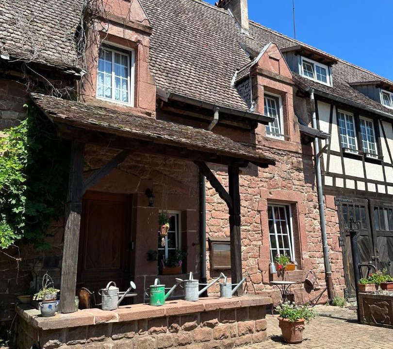 Photo of Others in Niederbronn-les-Bains