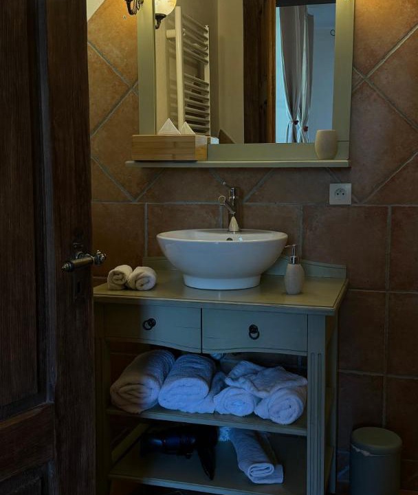 Photo of Others in Niederbronn-les-Bains