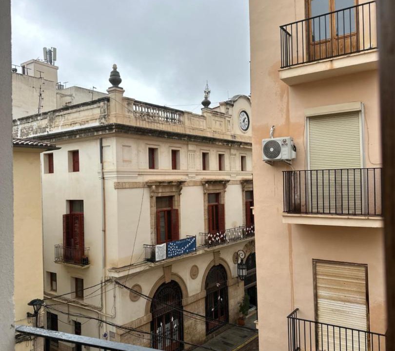Photo of Others in Sagunto