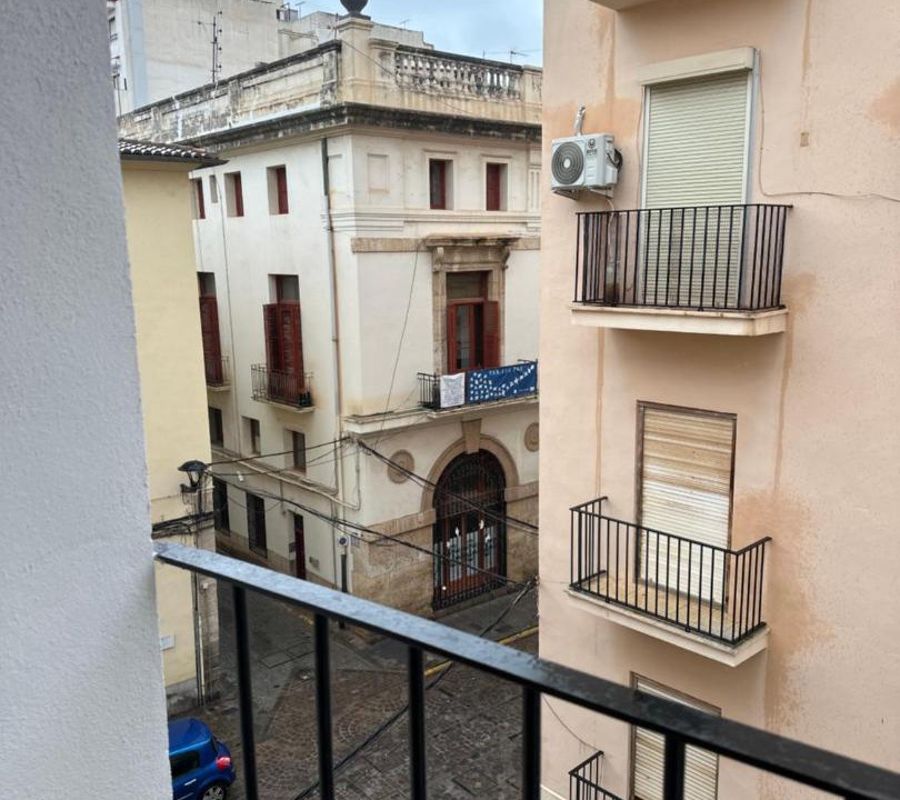 Photo of Others in Sagunto