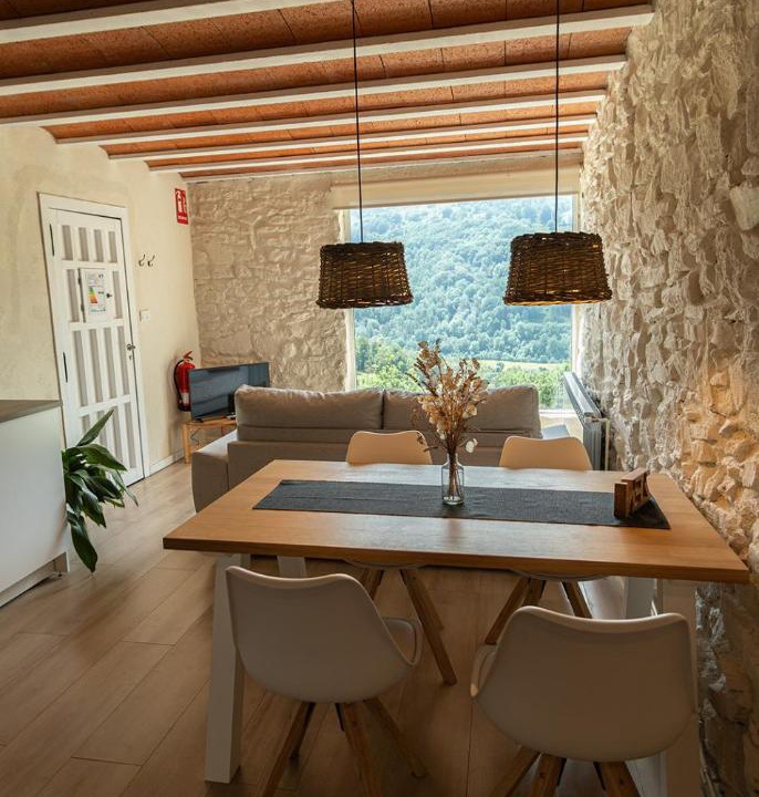Photo of Others in Vallfogona