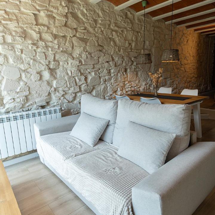 Photo of Others in Vallfogona